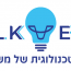 Milktech